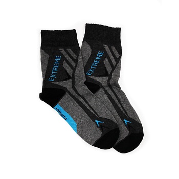 Носки спорт для мужчин Cornette 154458