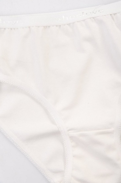 172051 Трусы женские БВ SL4001KR (1)