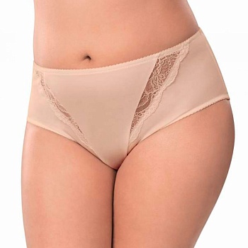 Трусы слипы для женщин Tribuna 152946