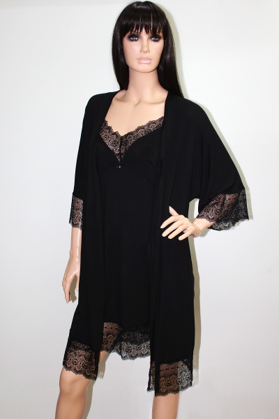 170824 Халат Belio ci Х3108