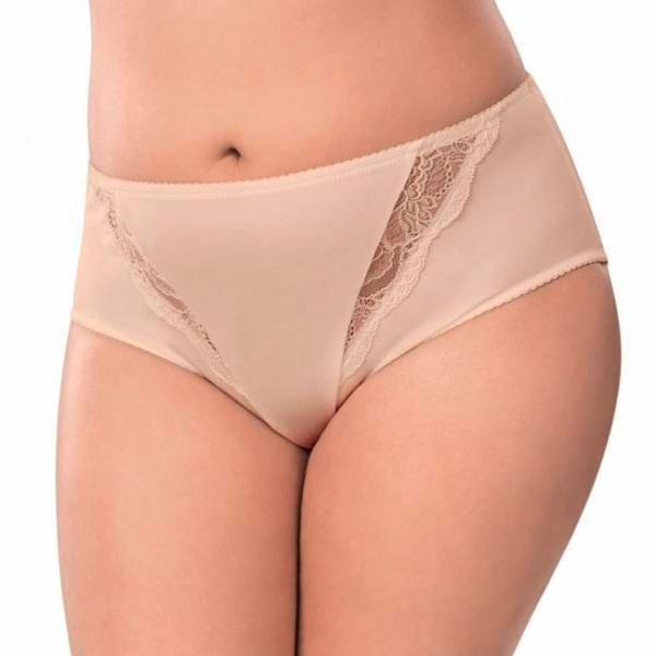 152946 Трусы женские TV3021 Tribuna