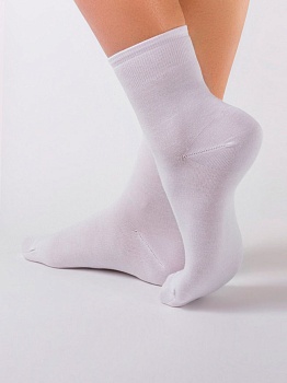 Носки классика для женщин CONTE ELEGANT 139508