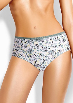 Трусы слипы для женщин Clever 172131