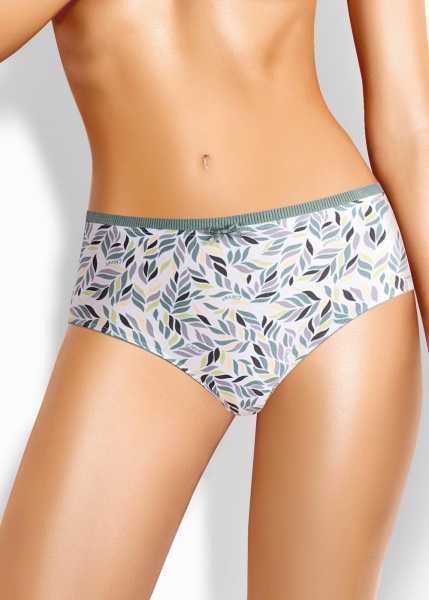 172131 Трусы женские CLE C980/2