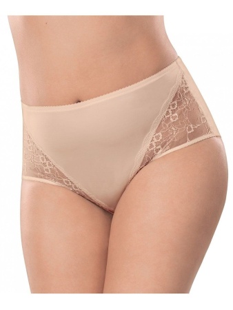 165683 Трусы женские TV2021-168 Tribuna