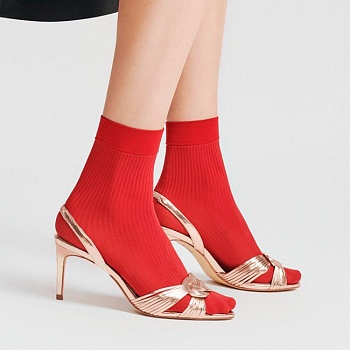 Носки Fiore ATENA 1064/G 60 den 154253