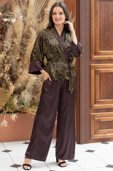 177417 Комплект Mia 4016 Electra