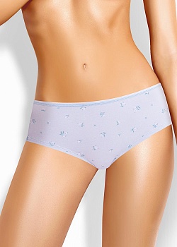 Трусы шорты для женщин Clever 179891