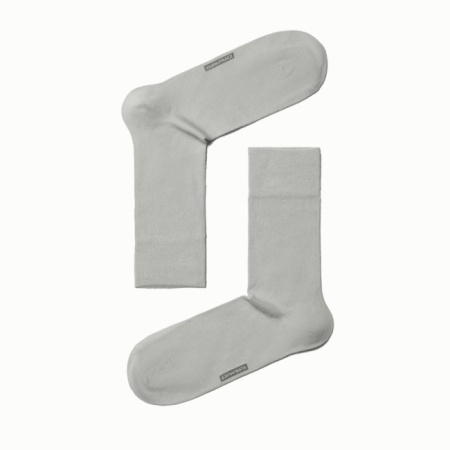 126330 Носки мужские Diwari Classic 08 000 (2)