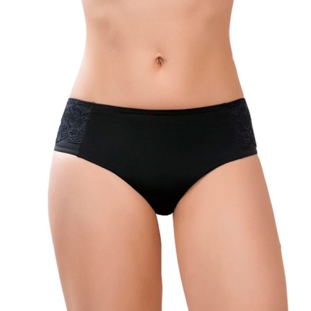 153287 Трусы MIO 7601 (4)