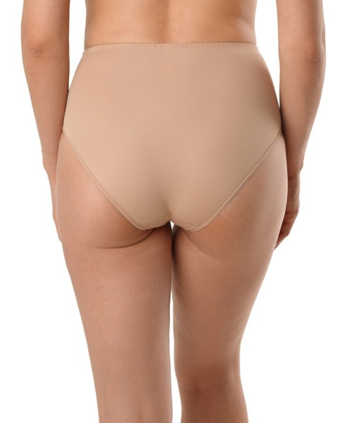 171841 Трусы жен.CN SUPREMA RP0017 (3)