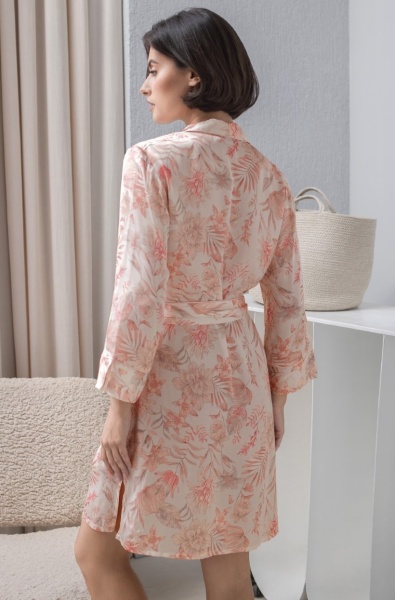 176650 Халат Mia 1927 Molly (1)