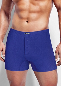 Трусы боксеры для мужчин Clever 138468