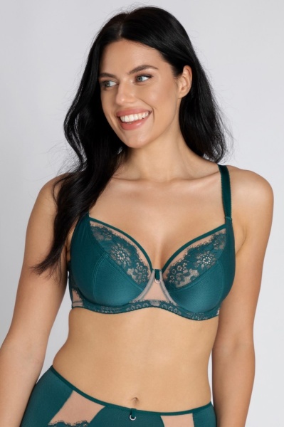 170911 Бюстгальтер CELESTA Subtille