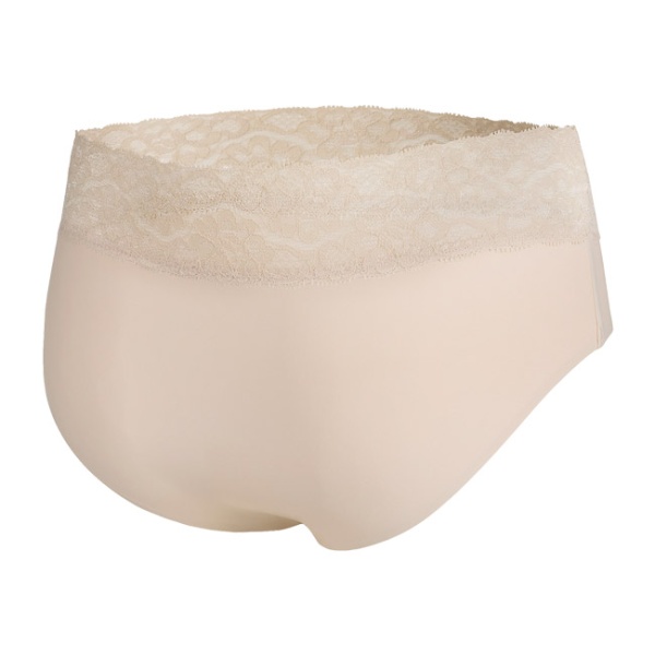 159143 Трусы Ju HIPSTER (4)