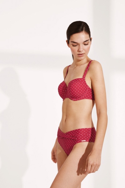 171709 Бюст купальный+трусы купальные YM 81836/81844 (4)