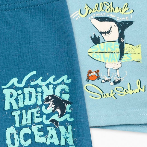 155123 BUHB4100(2) трусы для мальчиков (1)