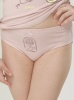 176209 GULB3300/1(5) трусы для девочек (2)
