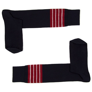 Носки цветные для мужчин Levante 145842