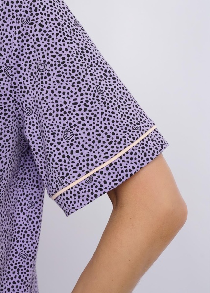 173347 Комплект женский CLE LP23-992/5 (2)