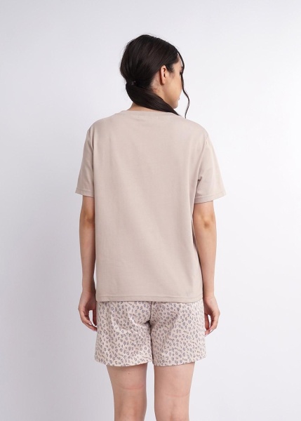 172573 Комплект женский CLE LP12-977/1 (1)