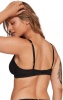 173285 Бюстгальтер Esotiq TELIMA 39981 (3)