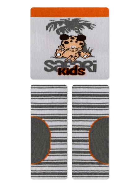 140245 Колготки CK Tip-Top 367 (1)