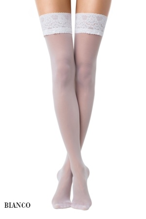 120780 Чулки Conte Class 40 (5)