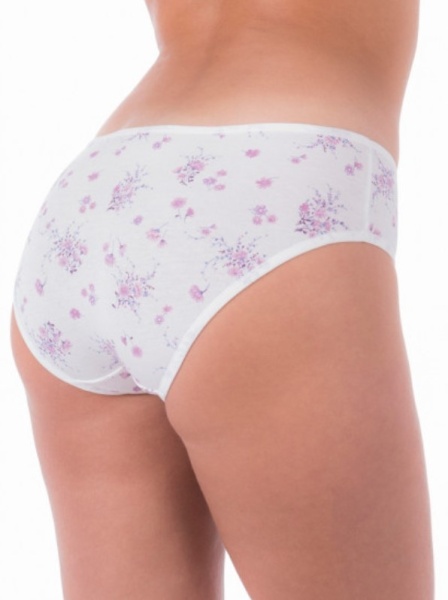171640 Трусы женские БВ MB8746 (1)