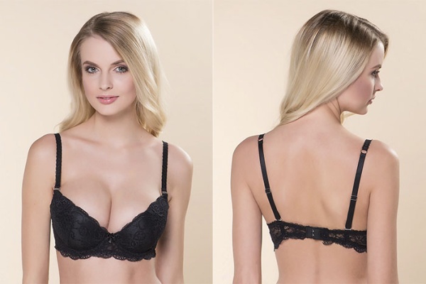 142270 Бюстгальтер LS 1202 (4)