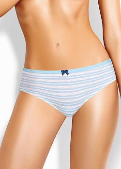 Трусы бразилиано для женщин Clever 179652