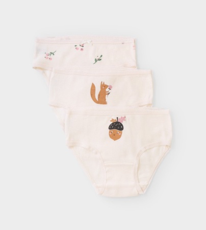 170122 Трусы дев Trikozza К 1909/3 (9)