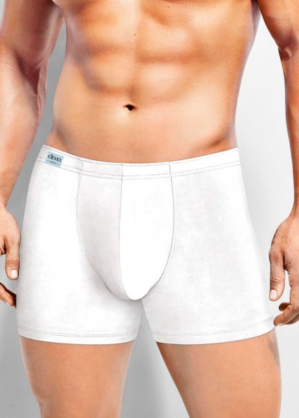 140777 Шорты мужские CLE MSH608810 (1)