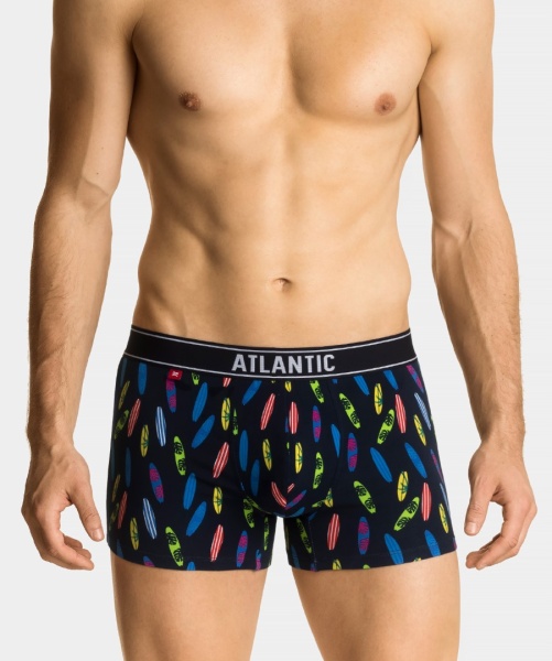 171656 Шорты муж. 2GMH-012 (2)