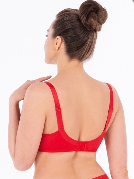 177535 Бюстгальтер Sermija 169-16-L (2)