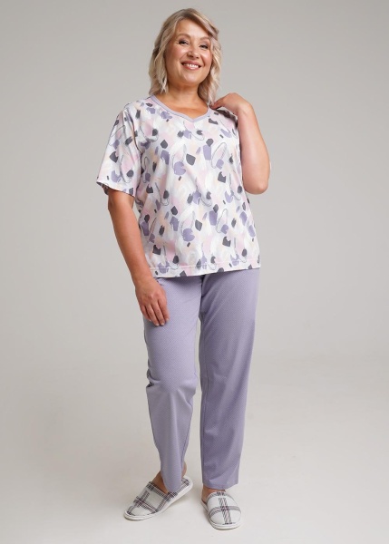 177290 Комплект женский CLE LP13-1069/1 (2)