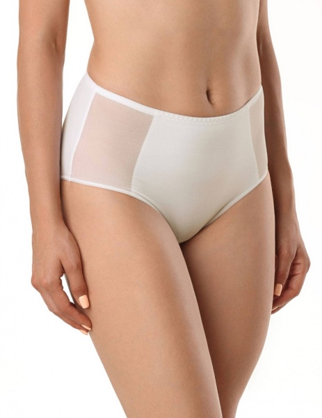 171841 Трусы жен.CN SUPREMA RP0017 (4)