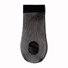 159171 Носки женские CN RETTE SOCKS-MAX (1)