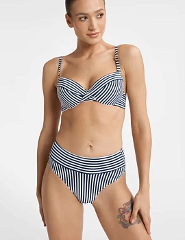 Купальник раздельный для женщин Esotiq 176254