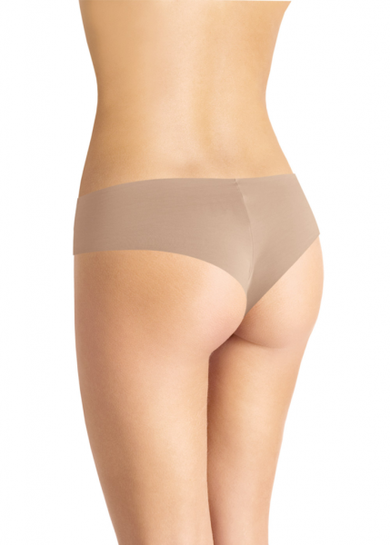 165863 Трусы женские CLE BR870 (1)