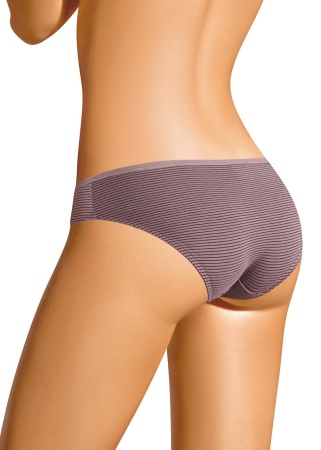 173072 Трусы женские CLE B990/4 (1)