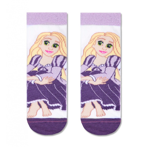 154515 Носки CK DISNEY 386 (1)