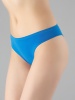 169663 Трусы женские BRASILIAN BRIEFS COLORS