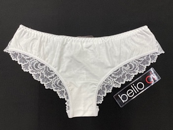 Трусы бразилиано для женщин Belio ci 172160