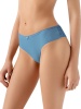 176317 Трусы жен.Б_MINIMI BO261 Brasillianai (4)