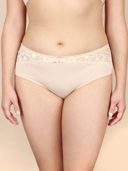 174143 Трусы №2025 Alla buone