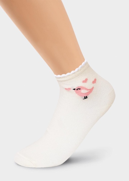 172299 Носки детские CLE С4212 16-18-18,20