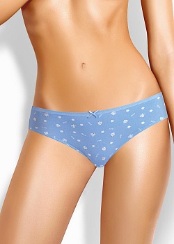 Трусы бикини для женщин Clever 173789