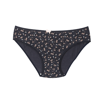 Трусы слипы для женщин MISS BEAUTIFUL 166523