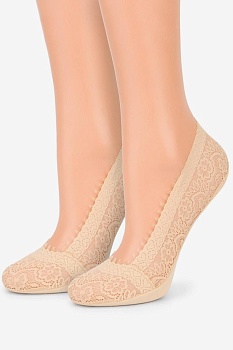 Подследники Marilyn STOPKI COMFORT LACE 184734